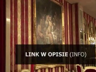 piraci z karaibow skrzynia umarlaka soundtrack