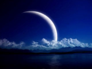 JAM & SPOON right in the night (remix)