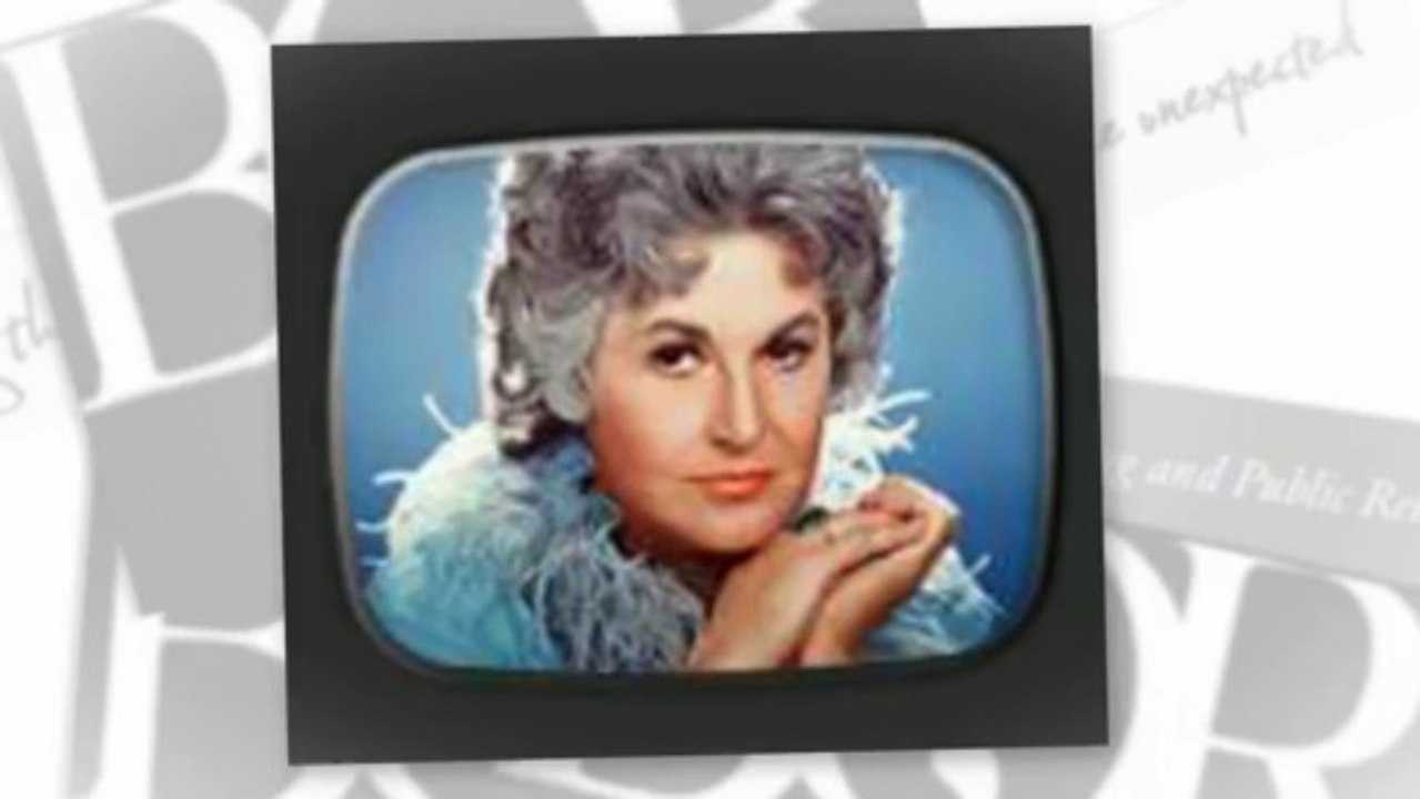 Call the PR Consultants at BQR Advertising