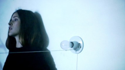 Video Fashion Week - Rogan: Fall 2013 Video Fashion Week