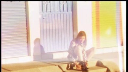 Fashion Films - Invocations, Tod's No_Code Spring Summer 2013