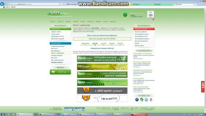 Заработок  ЗОЛОТЫХ ОРЛОВ для  WAR THUNDER бесплатно!!!