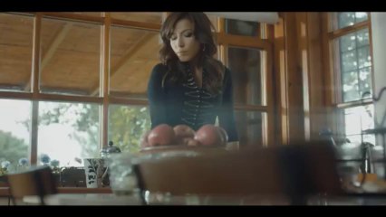 Burcu  Güneş Enbe - Unutma Beni Çiçekleri