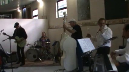 Firmin - Ma p'tite amie est vache