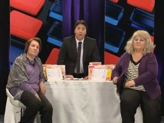 Ağrısızsınız Türkiye Yakıları (İsmail Baki)