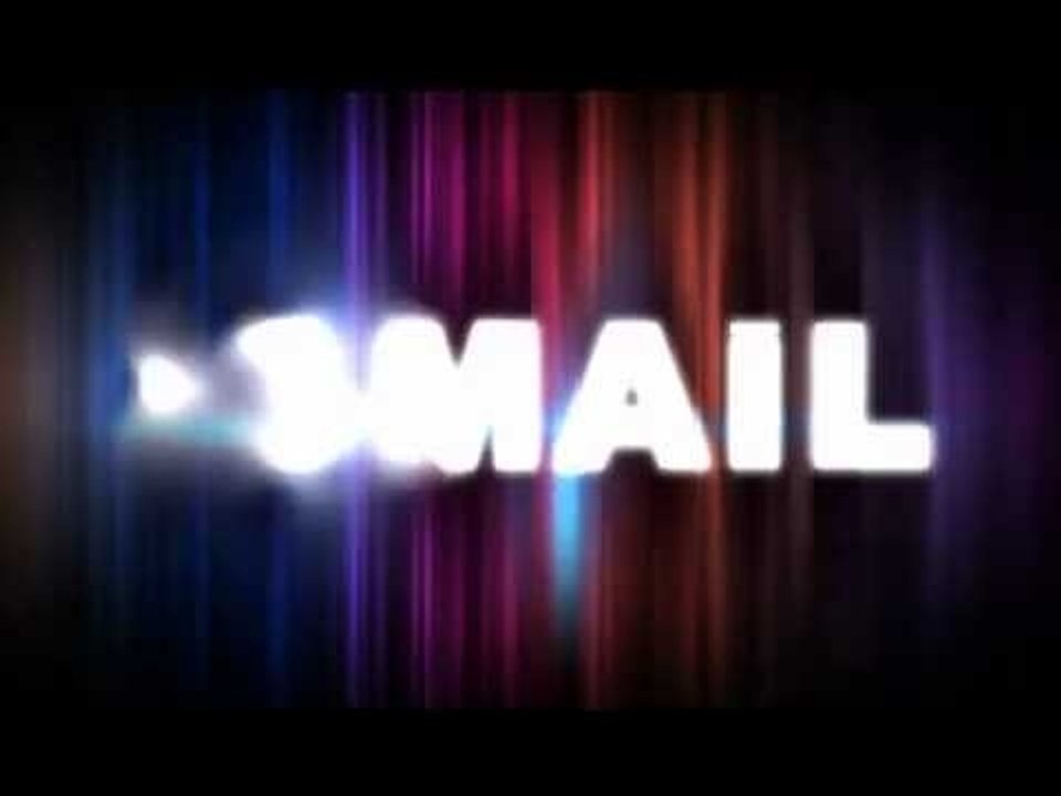 İsmail Tanıtım Teaser