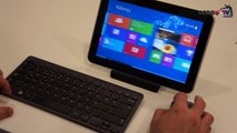 Windows 8'in Bilinmeyenleri - Klavye ve Fare Kullanımı - SCROLL