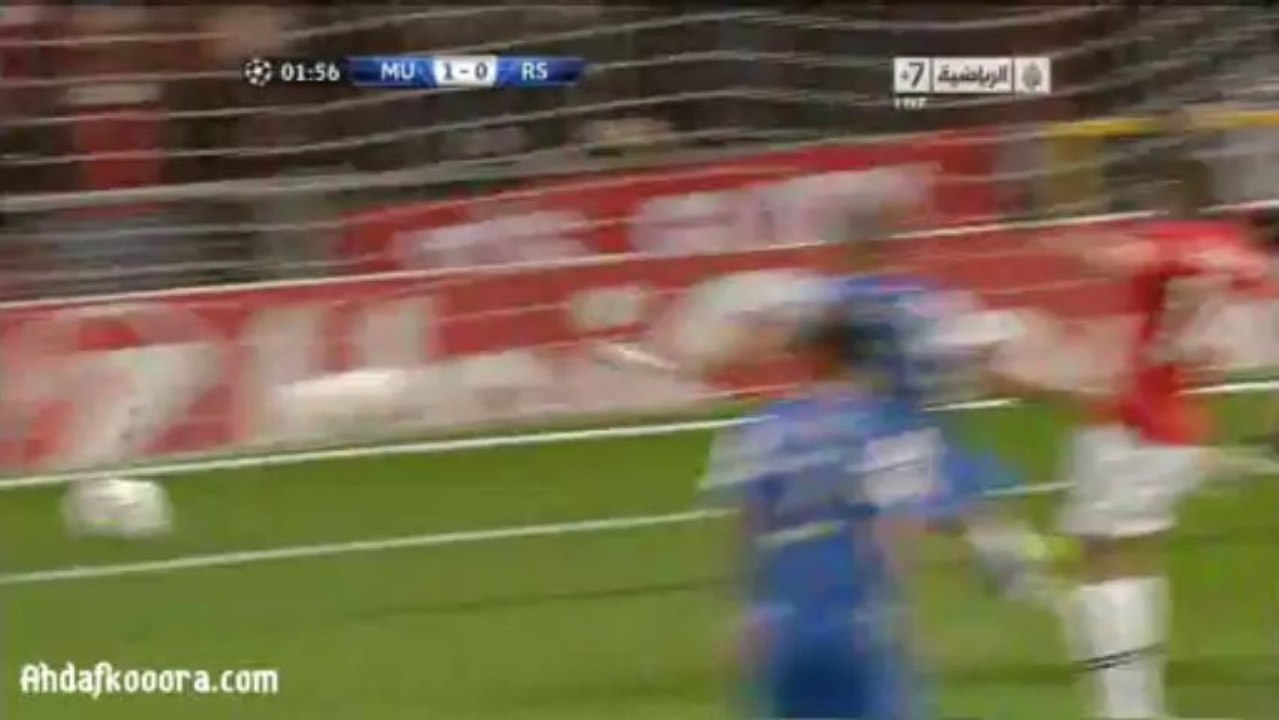 mu_1-0_rsoc