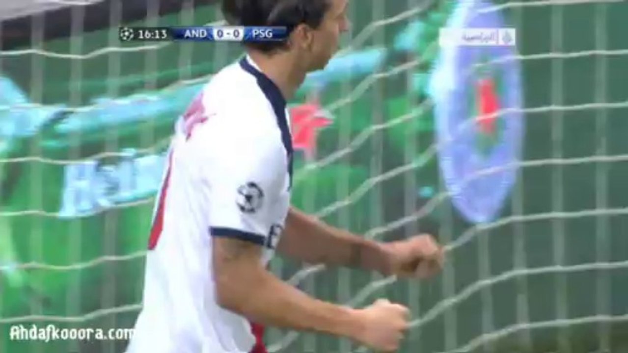 anderlecht_0-1_psg