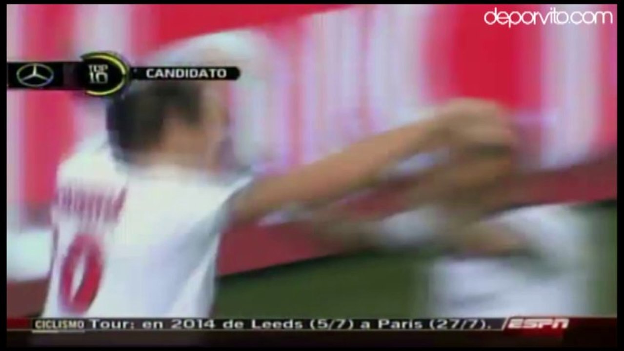 Anderlecht 0-5 PSG