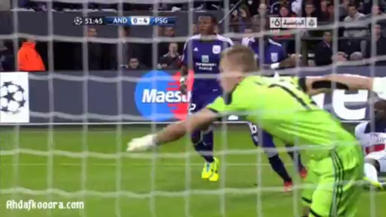 anderlecht_0-4_psg