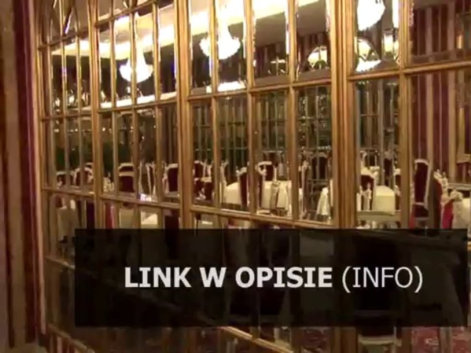 orbit jedzonka