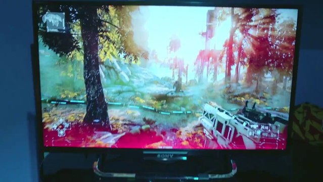 Para los jugadores desde 1995 - Videos - LevelUp