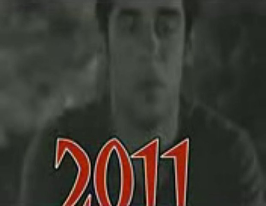 Asrin Ft Bozan & Efecan - Mutluluklar [MacroBeatz] - YouTube-WWW.SESLİHOP.COM-SESLİHOP.COM-SESLİHOP