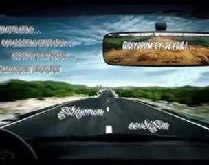 eFeCaN - DuY SeSiMi _GüNeYDoqu FamiLYa_ - WWW.SESLİHOP.COM-SESLİHOP-SESLİHOPCOM