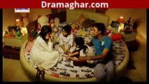 Darmiyan Episode 10 Ary Digital 23 October 2013 in High Quality  full