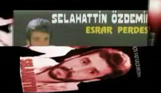 eFecan - Yanlış Yerde Doğmuşum [Beat by Kalpsiz] 2011 - WWW.SESLİHOP.COM-SESLİHOP-BEKLERİZZ