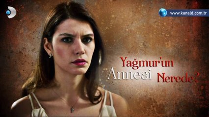 Güneşi Beklerken 9.Bölüm Fragmanı İnternet Özel