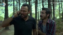 Murat'a iki acı haber birden