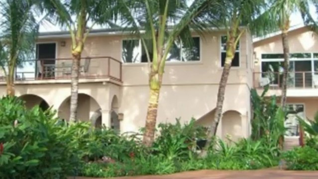 Condo for Vacation Rentals Kaanapali Hawaii-Rental Hawaii