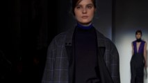 Style.com Fashion Shows - Fall 2013 Ready-to-Wear: Victoria Beckham