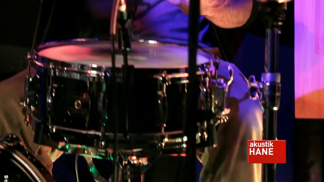 Pinhani - Şairin elinde [Kargo cover] / #akustikhane #GarajKonserleri