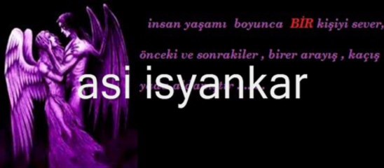 yıldız tilbe &su olsam sensiz akmam ki