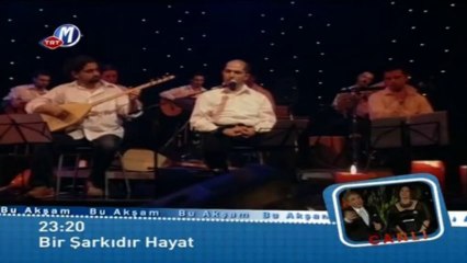 03 osman aktaş kadem bastı yar dilinden