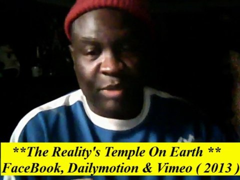 Decent Black Men Getting Ratchet Black Women Pregnant ?