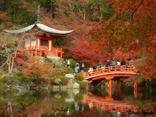 JÓ CAP 3 - A BÍBLIA NA LINGUAGEM DE HOJE