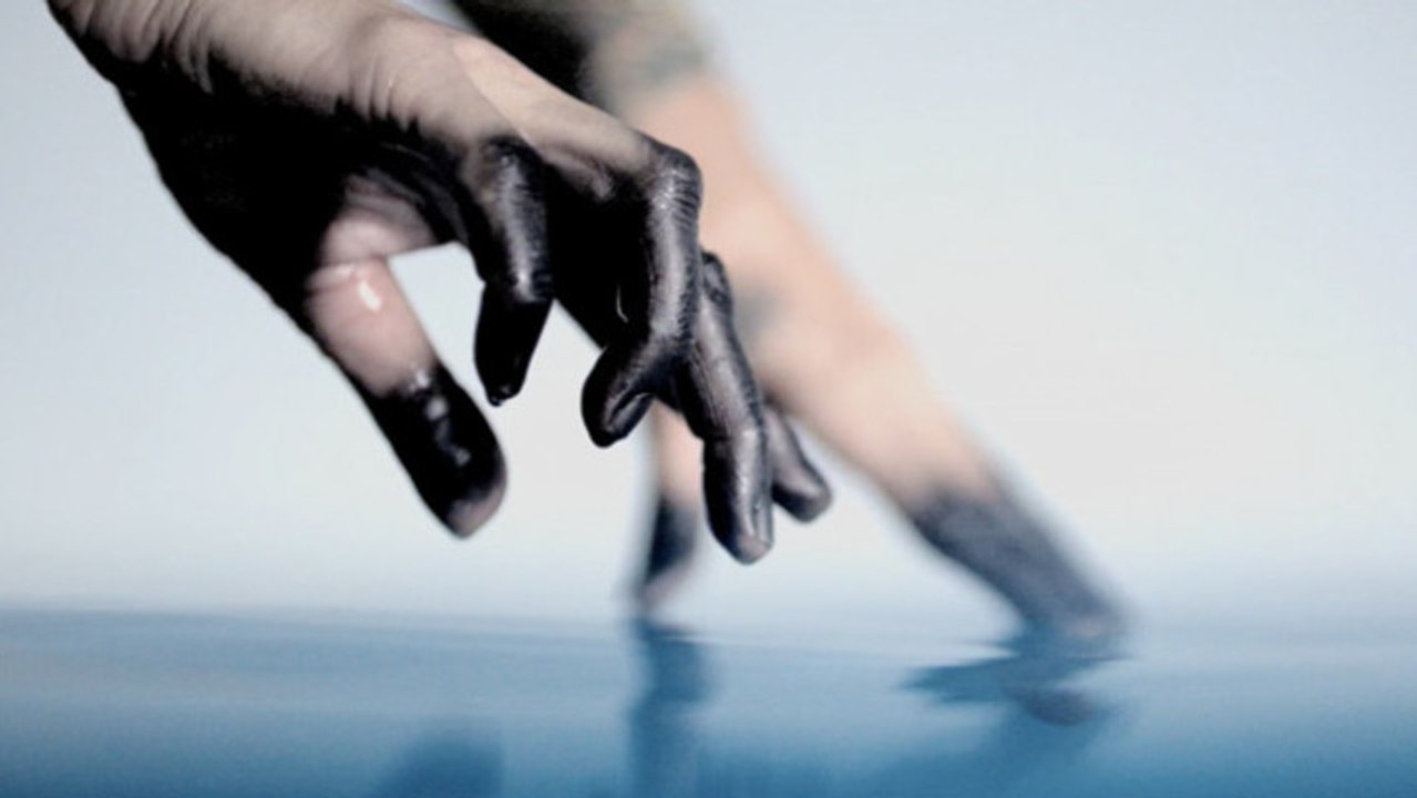 Video Fashion Week - Raquel Allegra: Spring 2013 Video Fashion Week