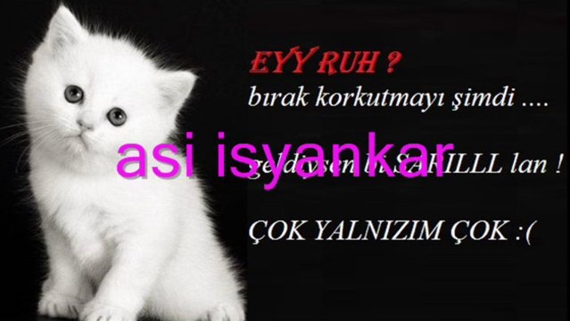 ebru gündeş&&& senin olmaya geldim