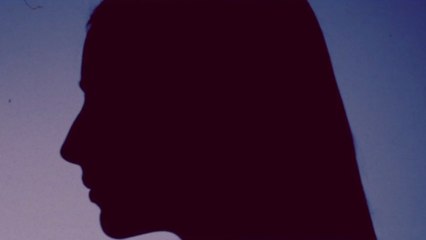 Video Fashion Week - Ellery: Spring 2013 Video Fashion Week