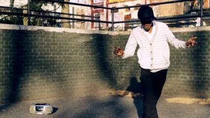 Fashion Films - Pony! Poni! Poné!