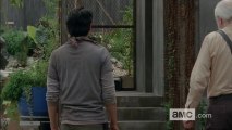 The Walking Dead 4x03 Sneak Peek Isolation (HD)