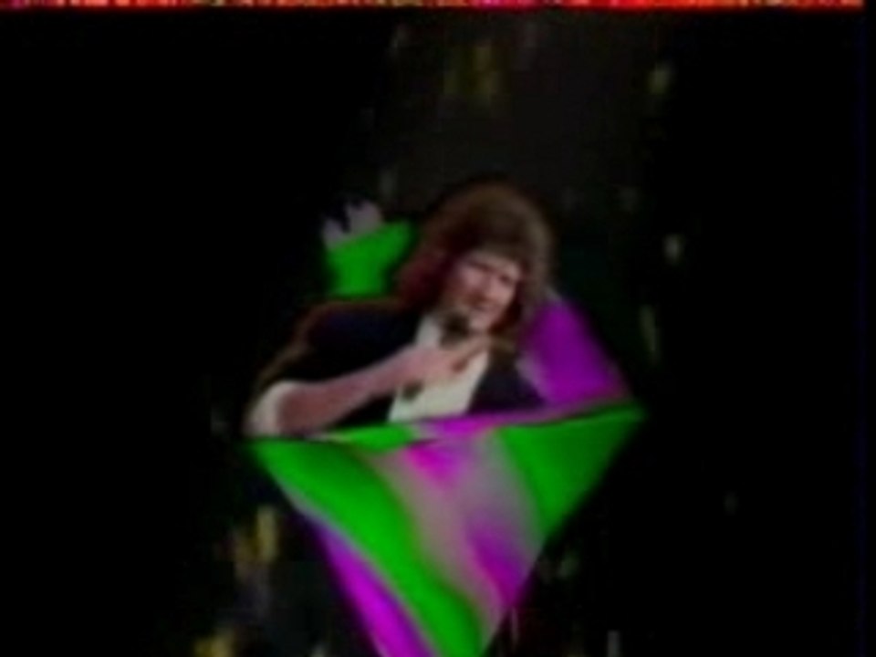 Bande annonce Farandole la5 1987