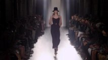 Style.com Fashion Shows - Victoria Beckham: Spring 2013 Ready-to-Wear