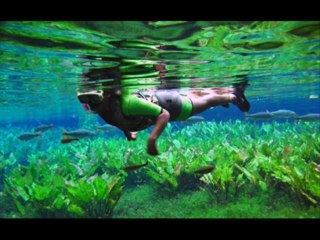 JÓ CAP 9 - A BÍBLIA NA LINGUAGEM DE HOJE