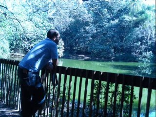 JÓ CAP 12 - A BÍBLIA NA LINGUAGEM DE HOJE