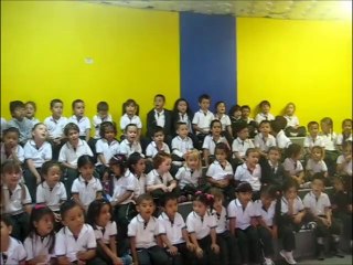 Promenons-nous dans les bois