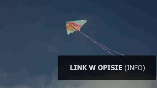 jakimi gasnicami mozemy gasic urzadzenia elektryczne pod napieciem