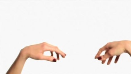 Video Fashion Week - Barbara Casasola: Fall 2012 Video Fashion Week