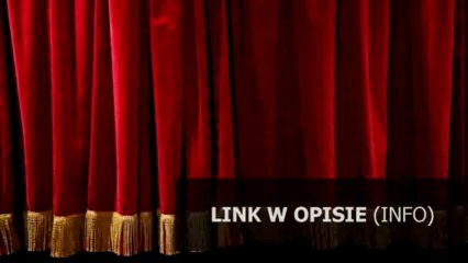chomikuj jak zostac krolem lektor avi