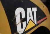 Caterpillar Inc (CAT) Earnings: How Weak Third Quarter Results Impact The US Stock Market