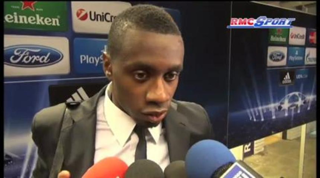 Ligue des Champions / Paris surclasse Anderlecht - 23/10