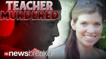 Five Critical Details About the 14 Year Old Arrested and Charged for Murder of Teacher