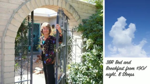 Rental Home Sedona AZ-Vacation Rental Cabin AZ