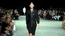 Style.com Fashion Shows - Alexander Wang: Spring 2013 Ready-to-Wear