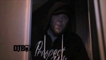 12 Stones - BUS INVADERS Ep. 408