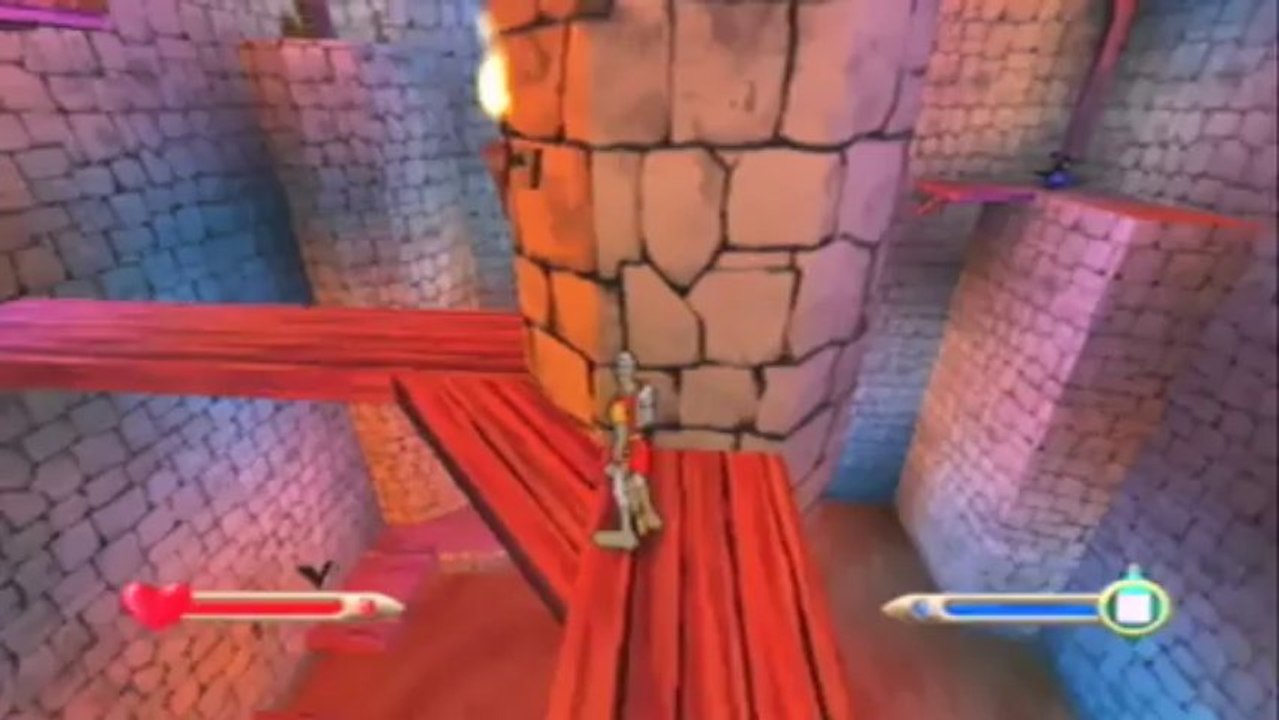 KrautRuebenVideospiele_014